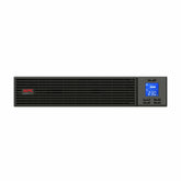 Uninterruptible Power Supply System Interactive UPS APC SRV2KRI 1600 W 2000 VA